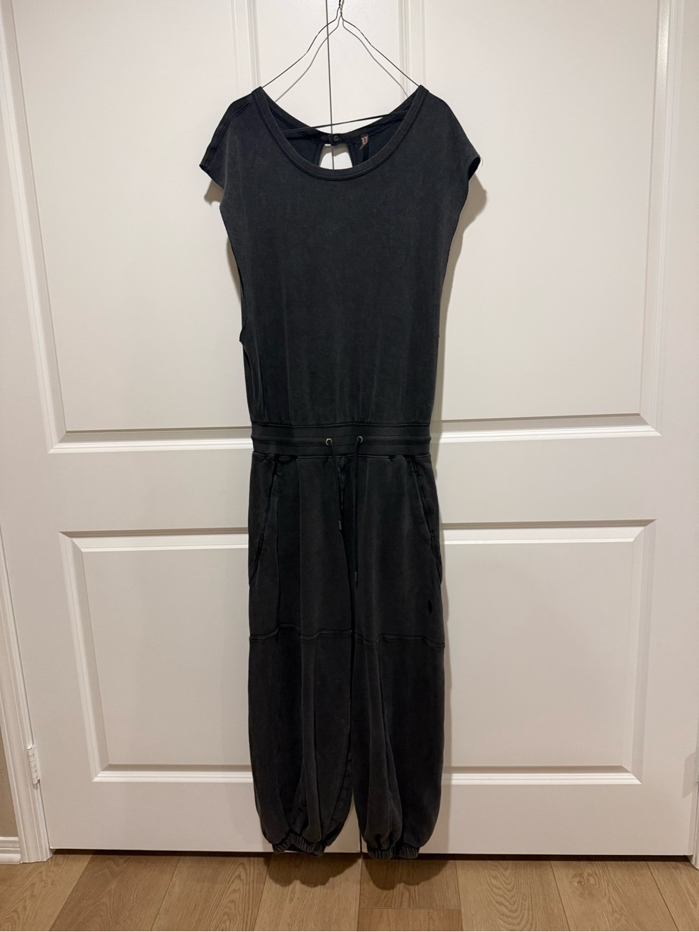 Free People Movement Jumpsuit